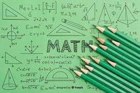 دانلود جزوه حل تمرین ریاضی ۱ دانشگاه خواجه نصیر در ۹۴ صفحه